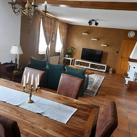 Sollingnest