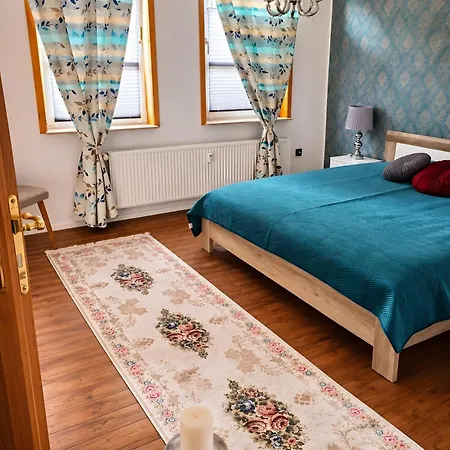 Sollingnest Uslar
