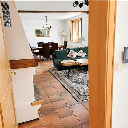Sollingnest Uslar